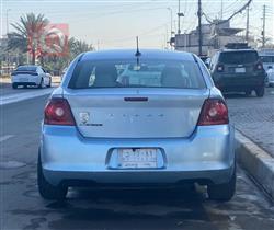 دۆج ئەڤێنجەر